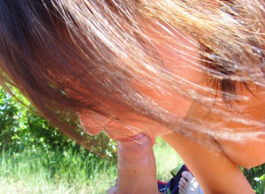 Fabulous teen college in a amazing novice girl next door photo