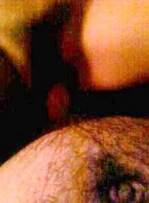 Rafaela Aguilar From Aurora Illinois Stuffed With Cock