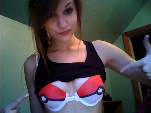 Superb beginners in amazing amateur girlfriend photo