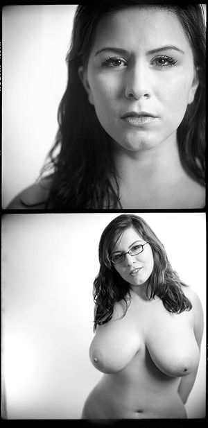 Hot picture featuring amazing big girls