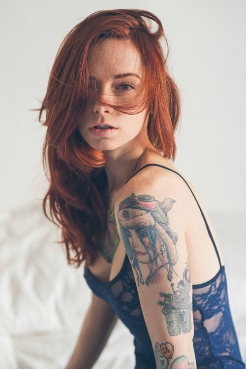 Hot pic