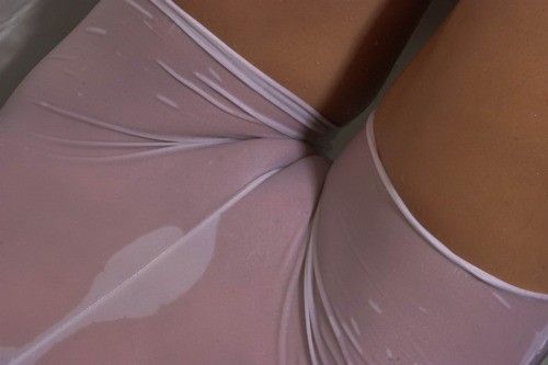 Hot pussy picture
