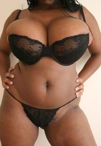 Sexy Overflow