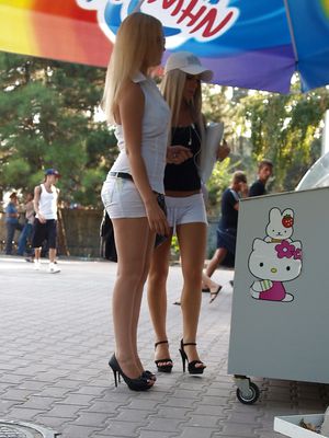 Hot teen amateur in hot novice picture