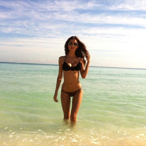 Amazing teen amateur in a amazing beginners picture