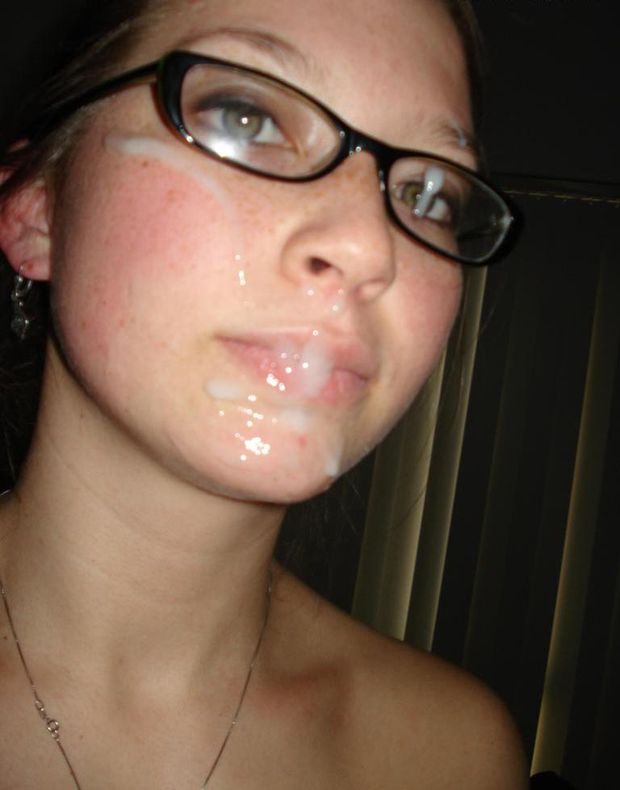facial