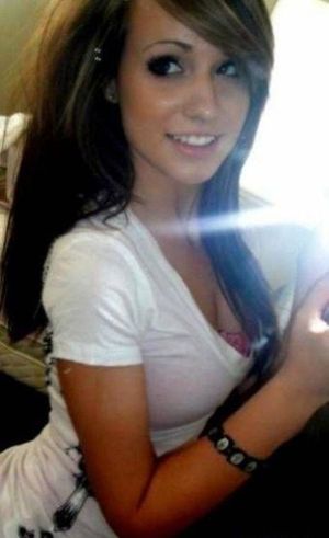 Check out more hot and sexy pictures