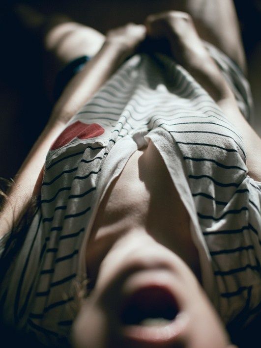 Awesome solo pic