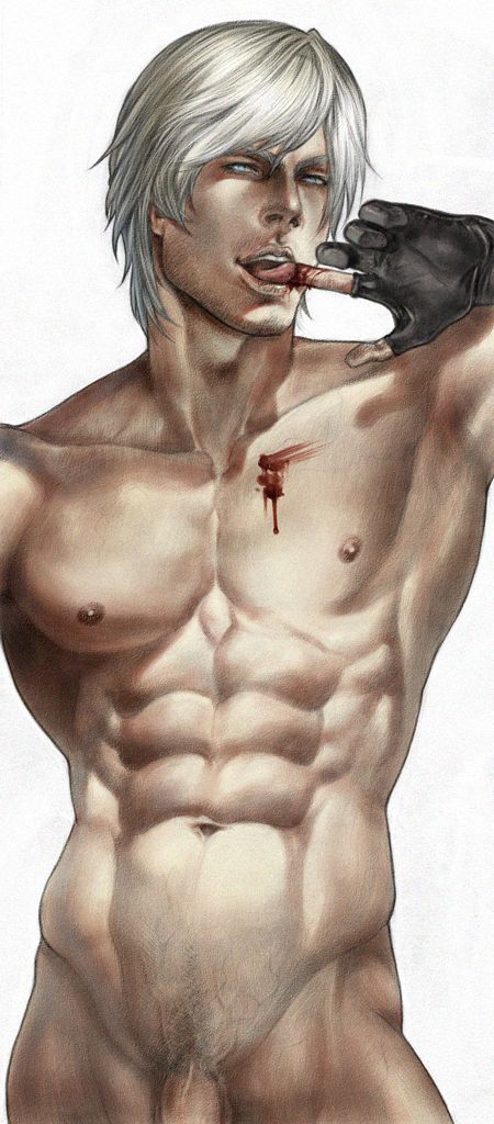 Dante