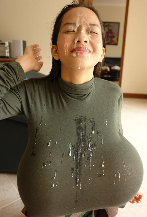 wowww