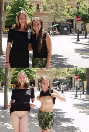 Incredible beginners photo with a hot amateur