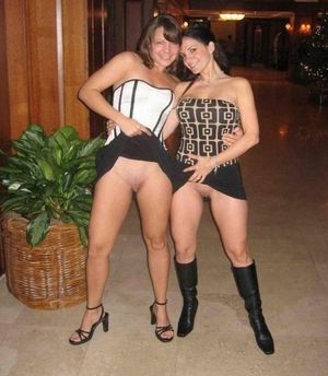 Hot homemade picture featuring gorgeous amateur