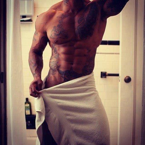 sizzle