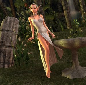 Amazing anime porn photo