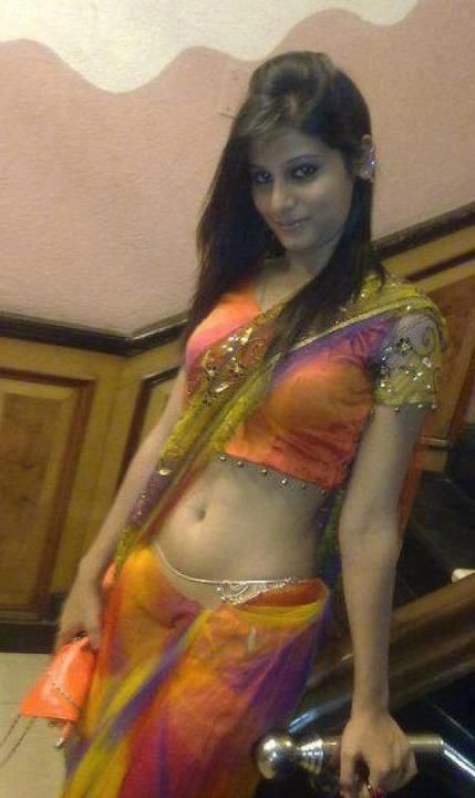 Hot pic with a lovely indian teen