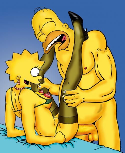 Hot picture