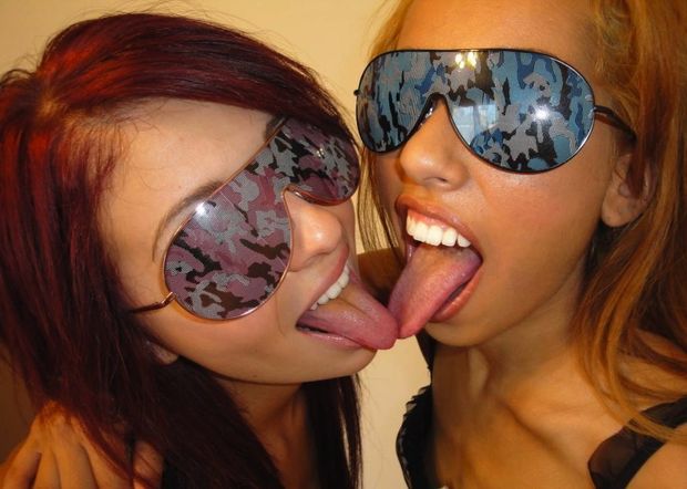 Awesome photo