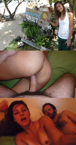 Hot novice sex photo with sexy teen novice