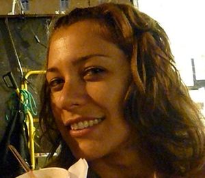 Incredible novice pic with a superb teen beginners