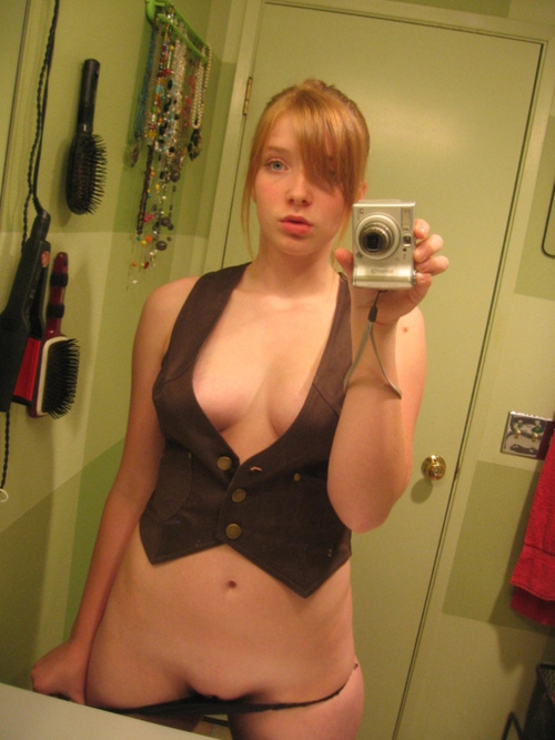 Oldie of me, hope you like, I got tons of requests for it