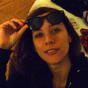 Incredible amateur picture with hot teen beginners