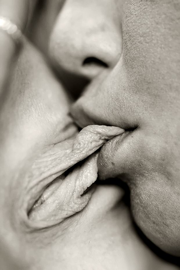 :Let me nibble