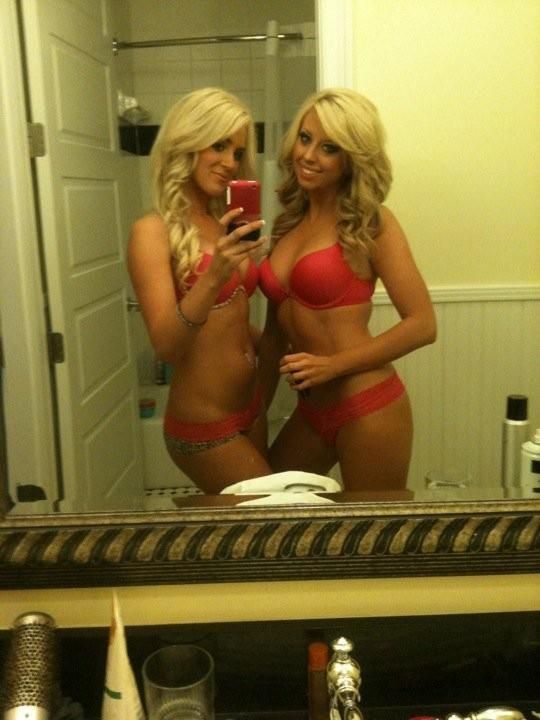 Amazing teen novice in this awesome rookie selfshot photo