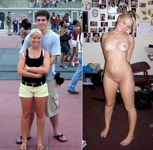 Amazing blonde teen in this hot beginners picture