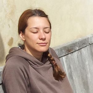 Hot beginners picture featuring lovely teen homemade