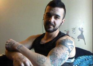 Johnny Depth (@johnnyydepthh on twitter)