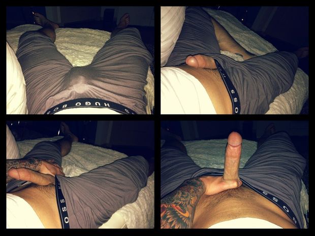 gay pornstar Jordan Levine! â™¥
