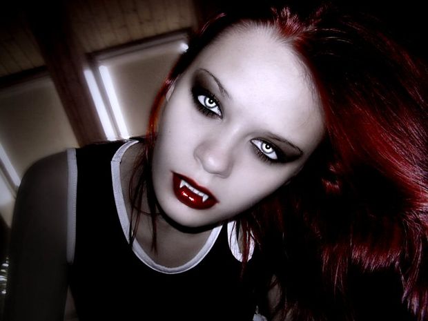 Hot picture