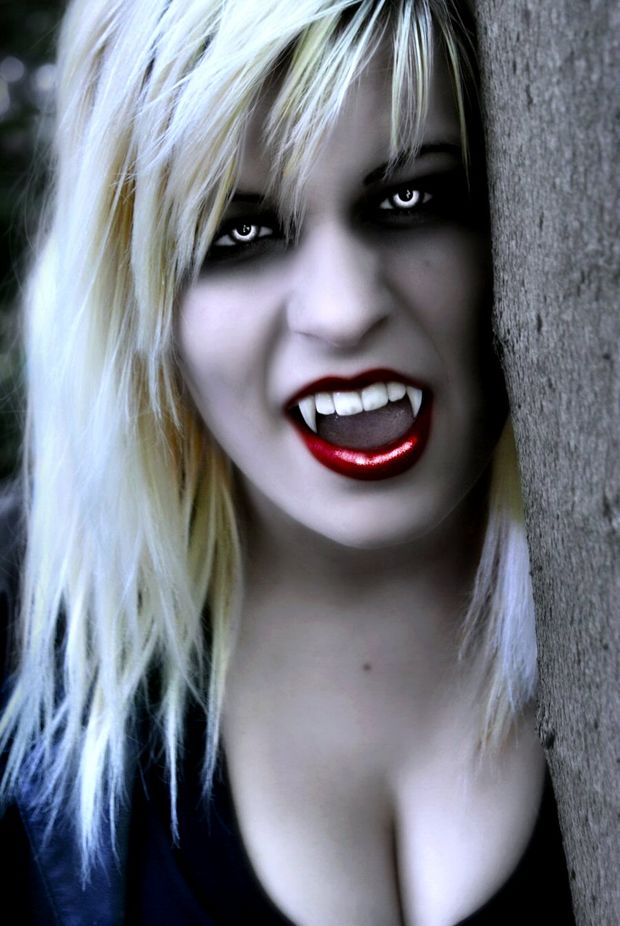Awesome photo