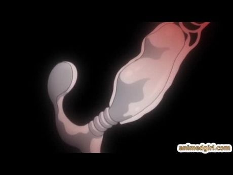 Bondage hentai coed with bigtits brutally groupfucked tube presents by www.animedgirl.com Go to www.animedgirl.com to see more Full HD She
