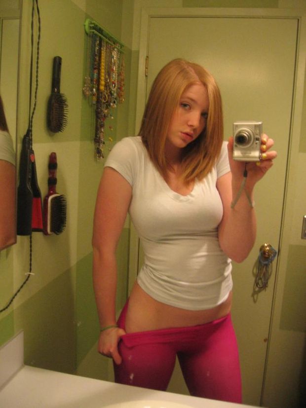Big boobs