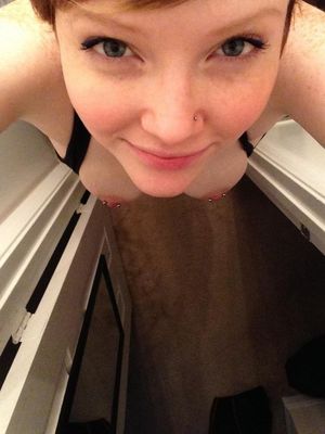 So, this is my first self shot album.. Lets see how it goes