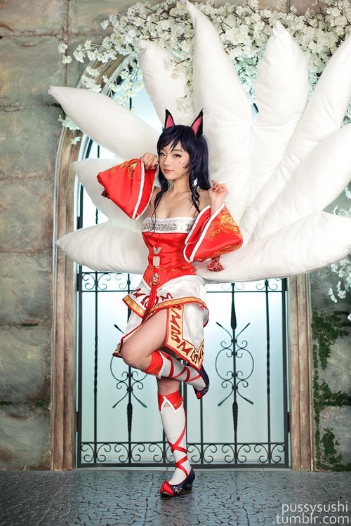 Visit my blog,follow me, get a lot of asian unique babes!