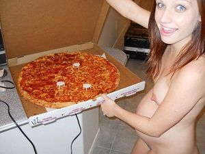 Incredible photo featuring beautiful hooters