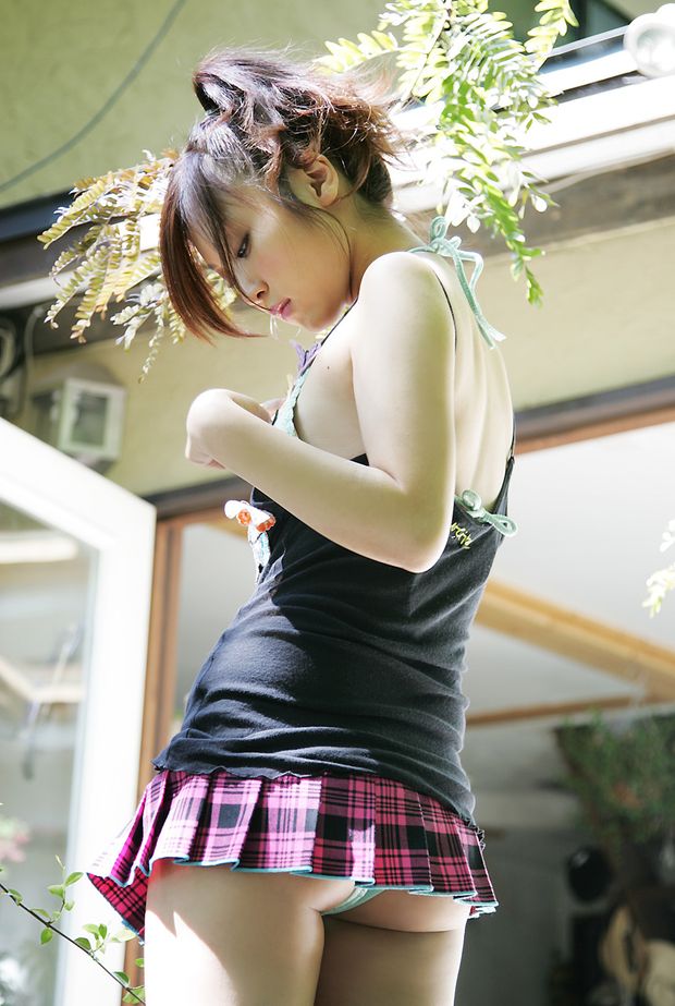 natsuko tatsumi