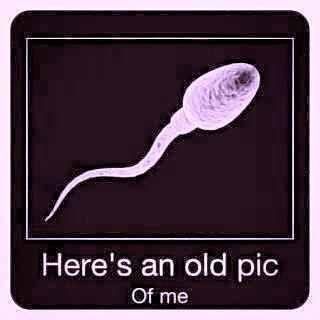 Hot picture
