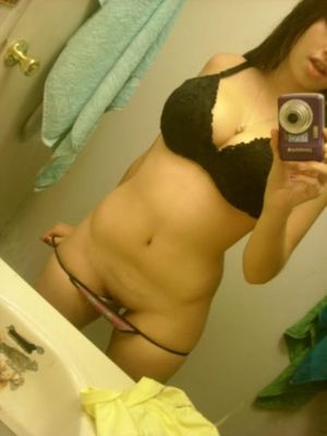 More of Paris Roxanne