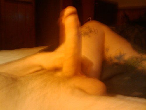 I love this site so much one of my favorites for sure. I would...