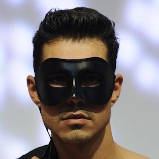 Masquerade