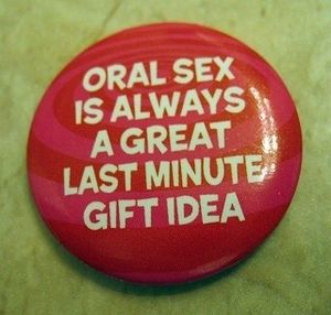 Gorgeous coed in this incredible blowjob picture