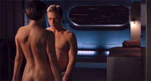 Click image for article.