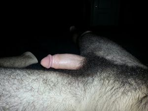 gay pornstar Josh Long! â™¥ (@XJoshlong on twitter)