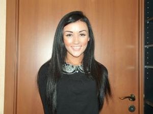 PrivateCamSex Picture