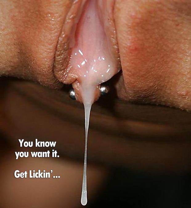 Hot vagina orgasm photo