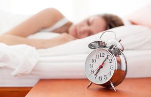 Top Sex Positions To Last Longer In Bed