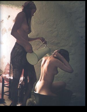 Click image for gallery.